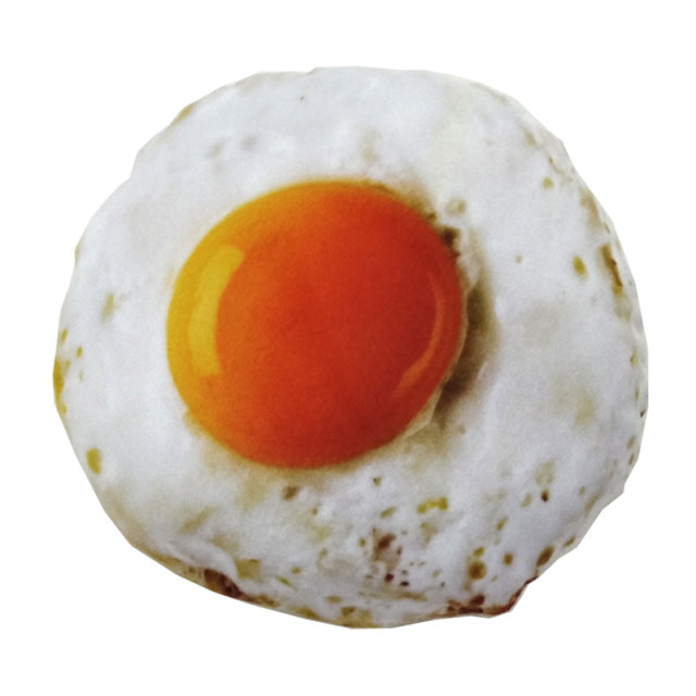 Fried Egg